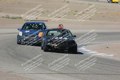 media/Oct-01-2022-24 Hours of Lemons (Sat) [[0fb1f7cfb1]]/2pm (Cotton Corners)/